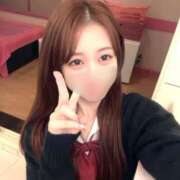 ヒメ日記 2026/01/22 00:59 投稿 りあ☆超圧倒的に沼確定美少女♪ 妹系イメージSOAP萌えフードル学園 大宮本校