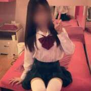 ヒメ日記 2026/01/25 19:34 投稿 りあ☆超圧倒的に沼確定美少女♪ 妹系イメージSOAP萌えフードル学園 大宮本校