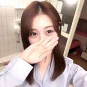 ヒメ日記 2026/01/25 20:51 投稿 りあ☆超圧倒的に沼確定美少女♪ 妹系イメージSOAP萌えフードル学園 大宮本校