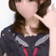 ヒメ日記 2026/01/25 21:41 投稿 りあ☆超圧倒的に沼確定美少女♪ 妹系イメージSOAP萌えフードル学園 大宮本校