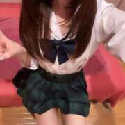 ヒメ日記 2026/01/27 21:33 投稿 りあ☆超圧倒的に沼確定美少女♪ 妹系イメージSOAP萌えフードル学園 大宮本校