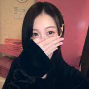 ヒメ日記 2026/01/27 22:40 投稿 りあ☆超圧倒的に沼確定美少女♪ 妹系イメージSOAP萌えフードル学園 大宮本校