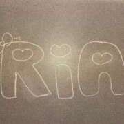 ヒメ日記 2026/01/30 01:03 投稿 りあ☆超圧倒的に沼確定美少女♪ 妹系イメージSOAP萌えフードル学園 大宮本校