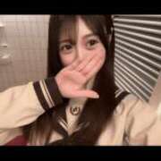 ヒメ日記 2026/01/30 16:07 投稿 りあ☆超圧倒的に沼確定美少女♪ 妹系イメージSOAP萌えフードル学園 大宮本校