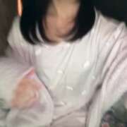 ヒメ日記 2026/01/30 21:40 投稿 りあ☆超圧倒的に沼確定美少女♪ 妹系イメージSOAP萌えフードル学園 大宮本校