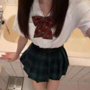 ヒメ日記 2026/02/02 17:43 投稿 りあ☆超圧倒的に沼確定美少女♪ 妹系イメージSOAP萌えフードル学園 大宮本校