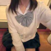 ヒメ日記 2026/02/04 01:09 投稿 りあ☆超圧倒的に沼確定美少女♪ 妹系イメージSOAP萌えフードル学園 大宮本校