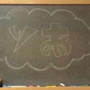 ヒメ日記 2026/02/05 11:01 投稿 りあ☆超圧倒的に沼確定美少女♪ 妹系イメージSOAP萌えフードル学園 大宮本校