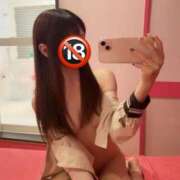 ヒメ日記 2026/02/06 10:11 投稿 りあ☆超圧倒的に沼確定美少女♪ 妹系イメージSOAP萌えフードル学園 大宮本校