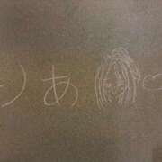 ヒメ日記 2026/02/06 11:01 投稿 りあ☆超圧倒的に沼確定美少女♪ 妹系イメージSOAP萌えフードル学園 大宮本校