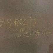 ヒメ日記 2026/02/06 18:08 投稿 りあ☆超圧倒的に沼確定美少女♪ 妹系イメージSOAP萌えフードル学園 大宮本校