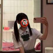 ヒメ日記 2026/02/08 16:50 投稿 りあ☆超圧倒的に沼確定美少女♪ 妹系イメージSOAP萌えフードル学園 大宮本校