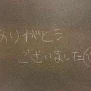 ヒメ日記 2026/02/09 01:03 投稿 りあ☆超圧倒的に沼確定美少女♪ 妹系イメージSOAP萌えフードル学園 大宮本校