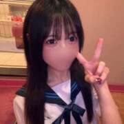 ヒメ日記 2026/02/10 18:36 投稿 りあ☆超圧倒的に沼確定美少女♪ 妹系イメージSOAP萌えフードル学園 大宮本校