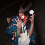 ヒメ日記 2026/02/10 21:35 投稿 りあ☆超圧倒的に沼確定美少女♪ 妹系イメージSOAP萌えフードル学園 大宮本校