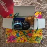 ヒメ日記 2026/02/11 00:38 投稿 りあ☆超圧倒的に沼確定美少女♪ 妹系イメージSOAP萌えフードル学園 大宮本校