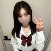 ヒメ日記 2026/02/25 01:04 投稿 りあ☆超圧倒的に沼確定美少女♪ 妹系イメージSOAP萌えフードル学園 大宮本校
