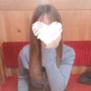 ヒメ日記 2025/06/11 19:17 投稿 めばえ ゆるふわKISS