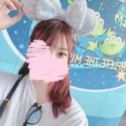 ヒメ日記 2025/06/21 13:02 投稿 めばえ ゆるふわKISS