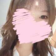 ヒメ日記 2025/07/11 20:31 投稿 めばえ ゆるふわKISS