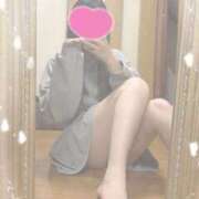 ヒメ日記 2025/08/18 02:26 投稿 めばえ ゆるふわKISS