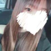 ヒメ日記 2025/08/20 18:53 投稿 めばえ ゆるふわKISS