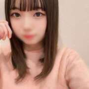 ヒメ日記 2024/12/09 20:06 投稿 しょうか★岡田紗佳似の巨乳JD Chloe鶯谷・上野店 S級素人清楚系デリヘル