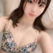 ヒメ日記 2024/12/10 20:08 投稿 しょうか★岡田紗佳似の巨乳JD Chloe鶯谷・上野店 S級素人清楚系デリヘル