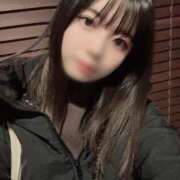 ヒメ日記 2024/12/10 21:09 投稿 しょうか★岡田紗佳似の巨乳JD Chloe鶯谷・上野店 S級素人清楚系デリヘル