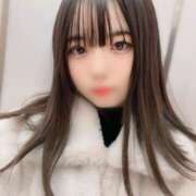 ヒメ日記 2024/12/10 22:34 投稿 しょうか★岡田紗佳似の巨乳JD Chloe鶯谷・上野店 S級素人清楚系デリヘル