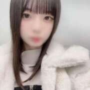 ヒメ日記 2024/12/11 01:47 投稿 しょうか★岡田紗佳似の巨乳JD Chloe鶯谷・上野店 S級素人清楚系デリヘル