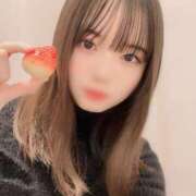 ヒメ日記 2024/12/11 02:32 投稿 しょうか★岡田紗佳似の巨乳JD Chloe鶯谷・上野店 S級素人清楚系デリヘル