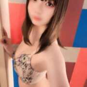 ヒメ日記 2024/12/11 16:03 投稿 しょうか★岡田紗佳似の巨乳JD Chloe鶯谷・上野店 S級素人清楚系デリヘル