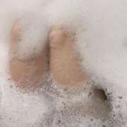 ヒメ日記 2024/12/13 17:08 投稿 しょうか★岡田紗佳似の巨乳JD Chloe鶯谷・上野店 S級素人清楚系デリヘル