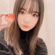 ヒメ日記 2024/12/13 20:09 投稿 しょうか★岡田紗佳似の巨乳JD Chloe鶯谷・上野店 S級素人清楚系デリヘル