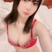 ヒメ日記 2024/12/14 19:35 投稿 しょうか★岡田紗佳似の巨乳JD Chloe鶯谷・上野店 S級素人清楚系デリヘル