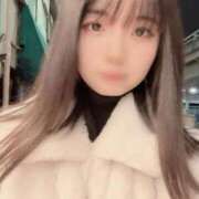 ヒメ日記 2024/12/14 23:04 投稿 しょうか★岡田紗佳似の巨乳JD Chloe鶯谷・上野店 S級素人清楚系デリヘル