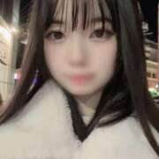 ヒメ日記 2024/12/15 01:48 投稿 しょうか★岡田紗佳似の巨乳JD Chloe鶯谷・上野店 S級素人清楚系デリヘル