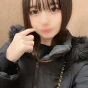 ヒメ日記 2024/12/15 23:32 投稿 しょうか★岡田紗佳似の巨乳JD Chloe鶯谷・上野店 S級素人清楚系デリヘル