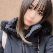 ヒメ日記 2024/12/16 01:03 投稿 しょうか★岡田紗佳似の巨乳JD Chloe鶯谷・上野店 S級素人清楚系デリヘル