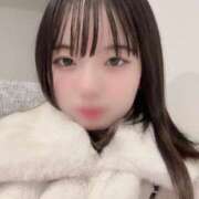 ヒメ日記 2024/12/16 02:47 投稿 しょうか★岡田紗佳似の巨乳JD Chloe鶯谷・上野店 S級素人清楚系デリヘル