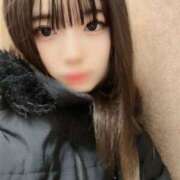 ヒメ日記 2024/12/16 20:35 投稿 しょうか★岡田紗佳似の巨乳JD Chloe鶯谷・上野店 S級素人清楚系デリヘル