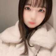 ヒメ日記 2024/12/16 21:20 投稿 しょうか★岡田紗佳似の巨乳JD Chloe鶯谷・上野店 S級素人清楚系デリヘル