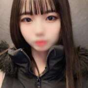 ヒメ日記 2024/12/16 23:35 投稿 しょうか★岡田紗佳似の巨乳JD Chloe鶯谷・上野店 S級素人清楚系デリヘル