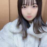 ヒメ日記 2024/12/17 02:33 投稿 しょうか★岡田紗佳似の巨乳JD Chloe鶯谷・上野店 S級素人清楚系デリヘル