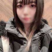 ヒメ日記 2024/12/17 19:47 投稿 しょうか★岡田紗佳似の巨乳JD Chloe鶯谷・上野店 S級素人清楚系デリヘル