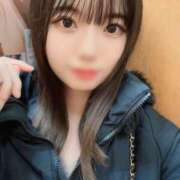 ヒメ日記 2024/12/18 03:47 投稿 しょうか★岡田紗佳似の巨乳JD Chloe鶯谷・上野店 S級素人清楚系デリヘル