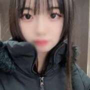 ヒメ日記 2024/12/19 02:20 投稿 しょうか★岡田紗佳似の巨乳JD Chloe鶯谷・上野店 S級素人清楚系デリヘル