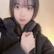 ヒメ日記 2024/12/19 12:07 投稿 しょうか★岡田紗佳似の巨乳JD Chloe鶯谷・上野店 S級素人清楚系デリヘル