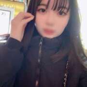 ヒメ日記 2024/12/20 19:40 投稿 しょうか★岡田紗佳似の巨乳JD Chloe鶯谷・上野店 S級素人清楚系デリヘル